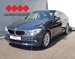 BMW SERIJA 3 320d GT xDrive