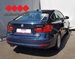 BMW SERIJA 3 320d GT xDrive