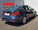 BMW SERIJA 3 320d GT xDrive