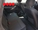 BMW SERIJA 3 320d GT xDrive