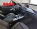 BMW SERIJA 3 320d GT xDrive