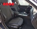BMW SERIJA 3 320d GT xDrive