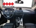 BMW SERIJA 3 320d GT xDrive