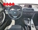 BMW SERIJA 3 320d GT xDrive