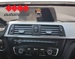 BMW SERIJA 3 320d GT xDrive