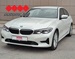 BMW SERIJA 3 320d xDrive