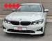 BMW SERIJA 3 320d xDrive