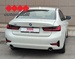 BMW SERIJA 3 320d xDrive