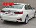 BMW SERIJA 3 320d xDrive