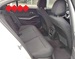 BMW SERIJA 3 320d xDrive