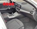 BMW SERIJA 3 320d xDrive