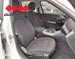 BMW SERIJA 3 320d xDrive