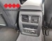 BMW SERIJA 3 320d xDrive