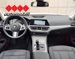 BMW SERIJA 3 320d xDrive
