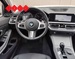 BMW SERIJA 3 320d xDrive
