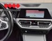 BMW SERIJA 3 320d xDrive
