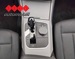 BMW SERIJA 3 320d xDrive