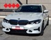 BMW SERIJA 3 320d xDrive