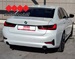 BMW SERIJA 3 320d xDrive