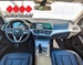 BMW SERIJA 3 320d xDrive