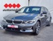 BMW SERIJA 3 320d xDrive