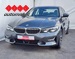BMW SERIJA 3 320d xDrive