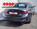 BMW SERIJA 3 320d xDrive