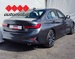 BMW SERIJA 3 320d xDrive