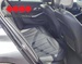 BMW SERIJA 3 320d xDrive
