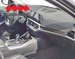 BMW SERIJA 3 320d xDrive