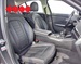 BMW SERIJA 3 320d xDrive