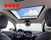 BMW SERIJA 3 320d xDrive