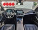 BMW SERIJA 3 320d xDrive