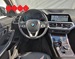 BMW SERIJA 3 320d xDrive