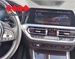 BMW SERIJA 3 320d xDrive