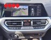 BMW SERIJA 3 320d xDrive