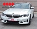 BMW SERIJA 3 320d xDrive Luxury Line