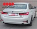 BMW SERIJA 3 320d xDrive Luxury Line