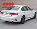 BMW SERIJA 3 320d xDrive Luxury Line