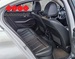 BMW SERIJA 3 320d xDrive Luxury Line