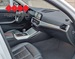 BMW SERIJA 3 320d xDrive Luxury Line