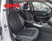 BMW SERIJA 3 320d xDrive Luxury Line