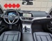 BMW SERIJA 3 320d xDrive Luxury Line