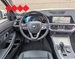 BMW SERIJA 3 320d xDrive Luxury Line
