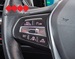 BMW SERIJA 3 320d xDrive Luxury Line