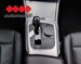 BMW SERIJA 3 320d xDrive Luxury Line