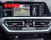 BMW SERIJA 3 320d xDrive Luxury Line