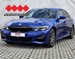 BMW SERIJA 3 320d xDrive M