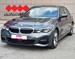 BMW SERIJA 3 320d xDrive M