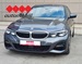 BMW SERIJA 3 320d xDrive M